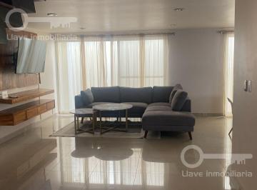 Casa · 211m² · 3 Recámaras · 2 Estacionamientos · Casa en Renta y Venta en Col. Petrolera, Coatzacoalcos, Veracruz.