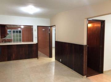 Casa de 4 habitaciones, Gustavo A. Madero · Vendo Casa de 309 m², en Col. Lindavista Sur, Cerca de Avs Principales. “recuperación Bancaria”