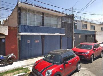 Casa de 4 habitaciones, Gustavo A. Madero · Vendo Casa de 309 m², en Col. Lindavista Sur, Cerca de Avs Principales. “remate Bancario”.