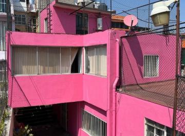 cfd9300fbdd1fab858e1e04d555e92ecddaf980abfac6a07d70e5f1625c6d265 · Se Vende Casa en Olivar del Conde, Álvaro Obregón.