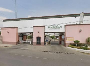Casa de 3 habitaciones, San Juan del Río · Oportunidad de Inversión Inteligente, Propiedad en San Juan del Rio, Queretaro