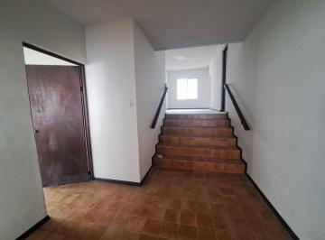 6866ac520ca59cd23edcd7c0951a0c62168040918a16c2e209d9b5a46d3c3e96 · Casa en Venta Lagos del Bosque