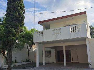 0bcd2d49519036b45b2caf0c04c8e9151ed3b338733ca9004ee0942268a03737 · Casa en Venta Lagos del Bosque