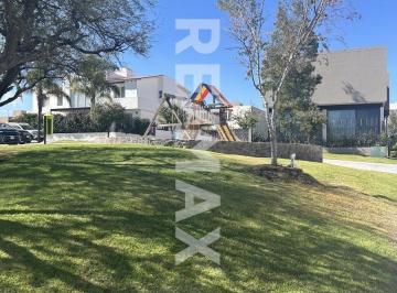 Casa de 4 habitaciones, Querétaro · Casa en Venta en La Vista Residencial, Querétaro