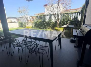 Casa de 4 habitaciones, Querétaro · Casa en Venta en La Vista Residencial, Querétaro