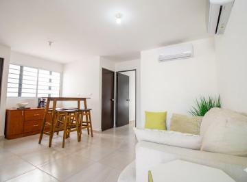 Departamento de 2 habitaciones, Tijuana · Departamento Nuevo de Dos Recamaras, Duplex, en Santa Fe, Tijuana Bc
