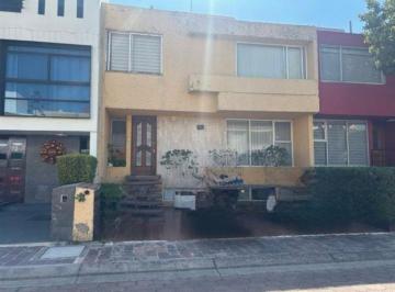 Casa en condominio de 3 habitaciones, Coyoacán · Se Vende Casa Joyas del Pedregal Coyoacán Cdmx