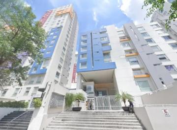 Departamento de 2 habitaciones, Azcapotzalco · Gran Oportinidad Departamento en Rio Consulado 800 Santa Maria La Ribera No Creditos Recursos Propio