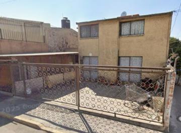 Casa de 3 habitaciones, Tultitlán · Casa en Venta en Tultitlan Edo Mex