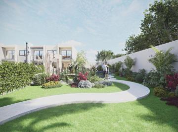 Casa de 3 habitaciones, Emiliano Zapata · Preciosas Casas en Preventa en Condominio Al Sur de Cuernavaca en Emiliano Zapata.