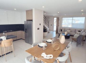 Casa de 3 habitaciones, León · Casa en Venta en León Guanajuato