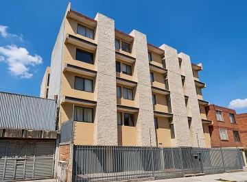 Departamento de 2 habitaciones, Coyoacán · Departamento en Remate Hipotecario Paseos de Taxqueña
