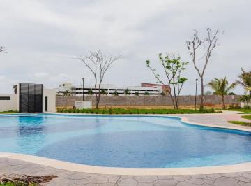 Terreno / Lote , Mazatlán · Terreno en Venta en Fracc Privado Cerritos en Marina Mazatlan