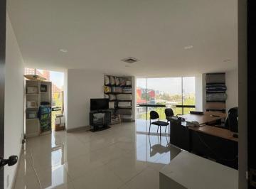 aa1db432c8877f1200975e31ee0d6b82f070ad7846aace370714e54ffd6cd2e5 · Venta de Oficina, 376 m², Acondicionada, Polanco, Miguel Hidalgo