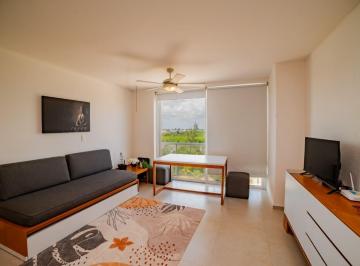 Departamento de 1 habitación, Benito Juárez · Departamento en Venta en Cancun