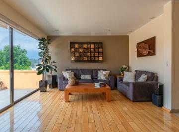 33b25dad67d33eae9f101b074f5dec914d661ed55e6682471561f39444020a06 · Casa en Venta en Condominio Lomas San Ángel