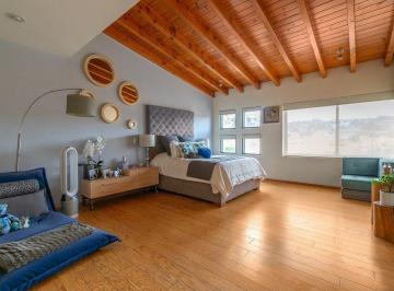 ecd4527c6796041b7057bad22e6d2291b341089f82ef6f5238b77b4bf8bd2ba9 · Casa en Venta en Condominio Lomas San Ángel