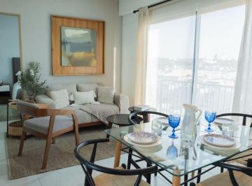 Departamento de 2 habitaciones, Guadalajara · Venta Departamento 2 Recamaras Ideal Para Invertir en Airbnb en Av Gobernador