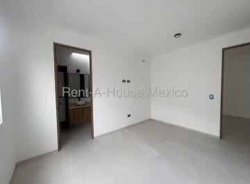 Casa de 4 habitaciones, Corregidora · Casa Nueva en Venta en Cañadas del Lago con 4 Recámaras Rah1767