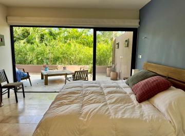 Departamento de 2 habitaciones, Mérida · Oportunidad en Venta Depto en P. B. con Paneles Solares y Alberca en Arietta Cabo Norte