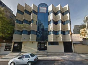 Departamento de 4 habitaciones, Cuauhtémoc · Departamento en Venta en Roma Norte