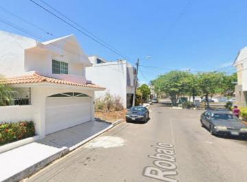 Casa de 4 habitaciones, Boca del Río · ¡Excelente Oportunidad Para Adquirir Tú Propiedad!