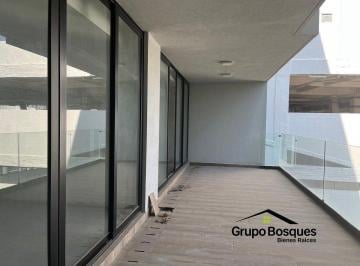 4cd1ef6c98335e70c8091a82d833d2f57bc7e00be5cf023d8aac1e5a46d17b86 · Departamento en Venta en Lomas de Tecamachalco, Naucalpan.