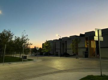 Departamento de 2 habitaciones, El Marqués · Venta / Renta Departamento con Roof, Privada Novo en Acento, Zakia El Marques
