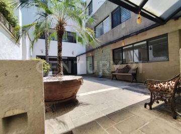 Casa · 800m² · 4 Recámaras · 9 Estacionamientos · Residencia en Venta, Serrania, Jardines del Pedregal, Coyoacán, Ciudad de México