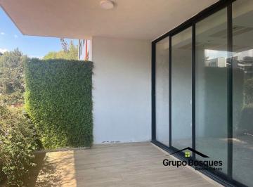 4ae974ce62afffb24d6c5d53df5b7602da037483ecffa0d7d29710403f840305 · Departamento Garden en Venta en Lomas de Tecamachalco, Huixquilucan