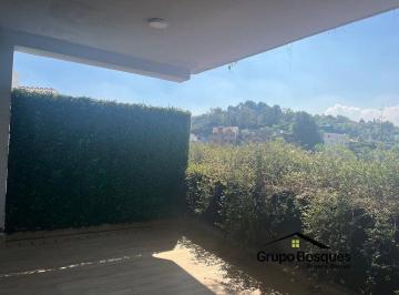 0900fcee0f740dff40d7bb2fe12959b473f1980ea81139490d109337a9207f7b · Departamento Garden en Venta en Lomas de Tecamachalco, Huixquilucan