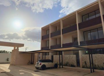 39c2f2bcd68f8a90c5b85e93b05b4db093bd474a53bd1284cd7a0e45c52e5d6f · Departamento en Venta | Temozón Norte