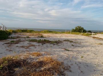 Terreno / Lote , Sinanché · Venta Terreno Frente Al Mar
