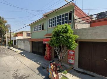Casa de 3 habitaciones, Ecatepec de Morelos · Casa en Venta en Ecatepec de Morelos, Méx.