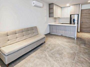 Departamento de 2 habitaciones, Santa Catarina · Departamento en Venta en Cordillera