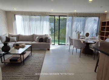 Casa de 3 habitaciones, León · Casa en Venta en León Guanajuato
