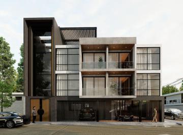 Departamento de 2 habitaciones, Aguascalientes · Fv Departamentos Nuevos, Fracc. Las Américas