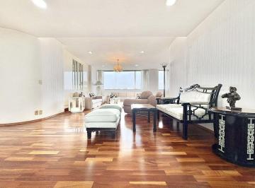 2cf3895d23686074aceb4e716961368af33a1563aaecac7d7aab77f5146a1c7e · Lomas de Chapultepec en Renta 400 m²