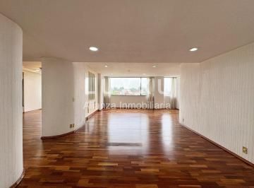 3018d0943bc2121248c4e65d03b6400edf488780b9ba1b2c051ff0b1eebb1293 · Lomas de Chapultepec en Renta 400 m²