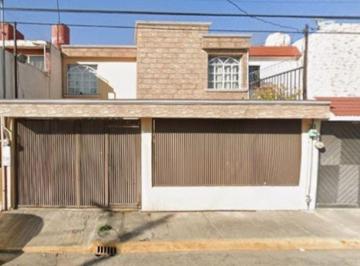 Casa de 3 habitaciones, Coacalco de Berriozábal · Casa en Venta en Bosque de Cipreses, Bosques del Valle, Coacalco, Mex.