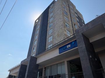 Departamento de 2 habitaciones, Puebla · Departamento en Venta en Residencial Puente de México