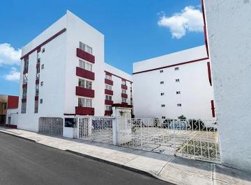 Departamento de 2 habitaciones, Coyoacán · Departamento en Remate Hipotecario