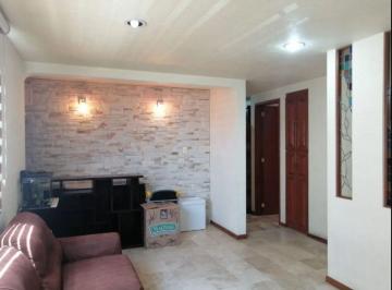 Departamento de 3 habitaciones, Atizapán de Zaragoza · Hermoso Departamento Cerca de El Unitec de Atizapan