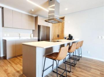 9b0126c22ce1c1118483773f2e4d70336bb6311993dbbb49d07ec7a56ea94df4 · Departamento en Venta en Landmark Tijuana en Zona Dorada