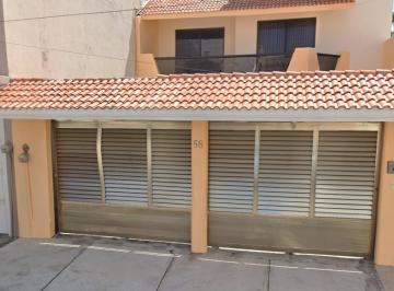 Casa de 3 habitaciones, Boca del Río · Dh - Casa en Venta en Boca del Rio Veracruz