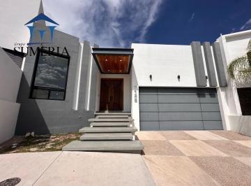36ed084f00b58c902836388c01bfafe867e3e0d9659b82356a7ec70722e12cef · Hermosa Residencia en Venta de Una Planta