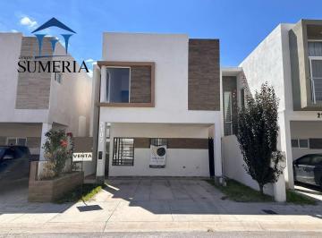 28c1db8b39a3f32acafc7274207ea2b5e04dc0d3b0f7e4bc60987f1467d109fe · Casa en Venta Bosques Boreales I (Cerca de La Uvm)