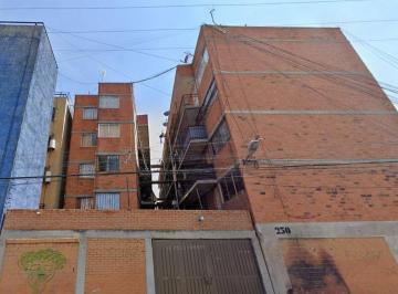Departamento de 2 habitaciones, Iztapalapa · Venta de Amplio Dpto. en Santa Martha Acatitla, Iztapalapa, Cdmx, Solo Recursos Propios.