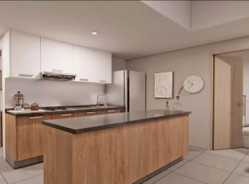 Departamento de 2 habitaciones, Guadalajara · Venta Departamento 2 Recamaras Ideal Para Invertir en Airbnb en Av Gobernador