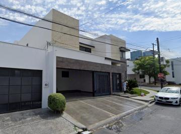 Casa de 5 habitaciones, San Pedro Garza García · Lasm65 - Casa en Venta en Valle Oriente